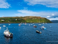 20120920 0075  Portree : Schotland