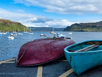 20120920 0079  Portree : Schotland