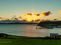 20120920 0099-HDR  Uig : Plaatsen, Schotland