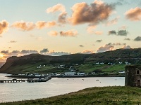 20120920 0108-HDR  Uig : Plaatsen, Schotland