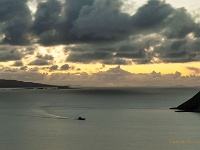 20120920 0157  Uig : Schotland