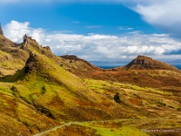 20120921 0532-HDR 1  Quiraing : Plaatsen, Schotland