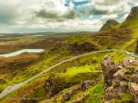 20120921 0540-HDR  Quiraing : Plaatsen, Schotland