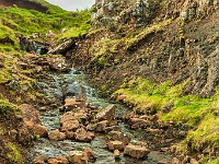 20120921 0544-HDR  Quiraing : Plaatsen, Schotland