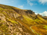 20120921 0549-HDR  Quiraing : Plaatsen, Schotland