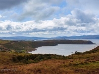 20120921 0554  Quiraing : Schotland