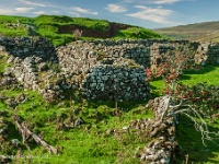 20120921 0583  Fairy Glen : Schotland