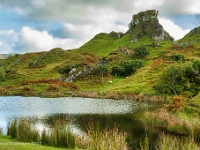 20120921 0611  Fairy Glen : Schotland