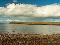 20120921 0623-HDR  Camus More : Plaatsen, Schotland