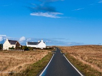 20120921 0649  Kilmuir : Schotland