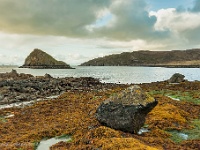 20120921 0692  Duntulm Bay : Schotland