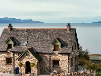 20120922 0318  Elgol : Schotland