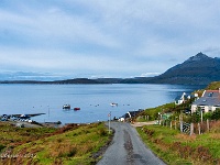 20120922 0320  Elgol : Schotland