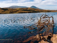 20130930 0002  Loch à Chuilin