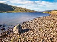 20130930 0007  Loch à Chroisg