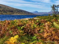 20130930 0012  Loch à Chroisg