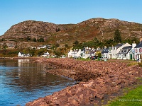 20130930 0027  Shieldaig