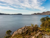 20130930 0036  Loch Shieldaig