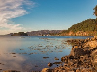 20130930 0048  Loch Torridon