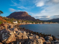 20130930 0056  Shieldaig