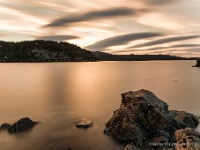 20130930 0064  Loch Torridon Shieldaig Bay