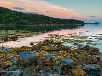 20131001 0027  Shieldaig