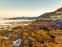 20131001 0029-HDR  Shieldaig