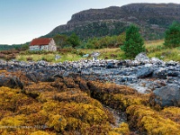 20131001 0037-HDR  Shieldaig