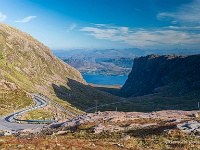 20131001 0122  Bealach na Ba