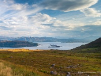 20131001 0126-HDR  Bealach na Ba