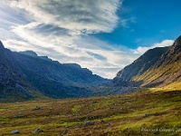 20131001 0128-HDR  Bealach na Ba