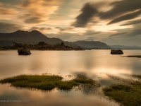 20131001 0140  Upper Loch Torridon