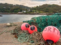 20131002 0025  Harbour Gairloch