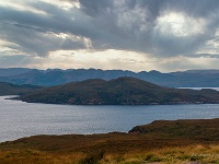 20131002 0033-HDR  Gruinard Island