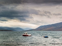 20131002 0039  Ullapool, Loch Broom