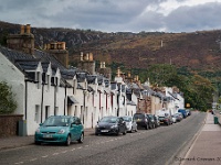 20131002 0042  Ullapool