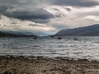 20131002 0043  Ullapool, Loch Broom