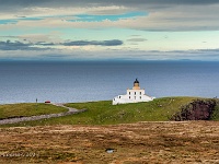 20131003 0025-HDR-2  Stoer Lighthouse