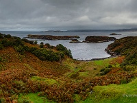 20131004 51  Drumbeg Viewpoint