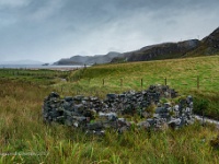 20131004 0007  Clashnessie Bay