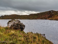 20131004 0032  Loch poll