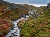 20131004 0040  Loch Poll