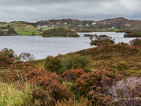 20131004 0047  Drumbeg