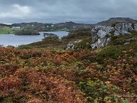 20131004 0049  Loch Poll