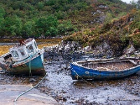 20131004 0081  Loch Nedd