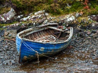 20131004 0084  Loch Nedd