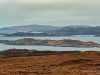 20131004 0089  Loch Cairnbawn