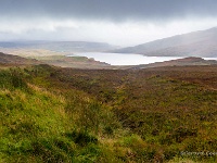 20131004 0161-HDR  Loch nà Gainmlich