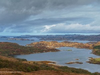 20131005 0032  Loch Nedd