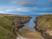 20131005 0168  Geodho Smoo near Durness